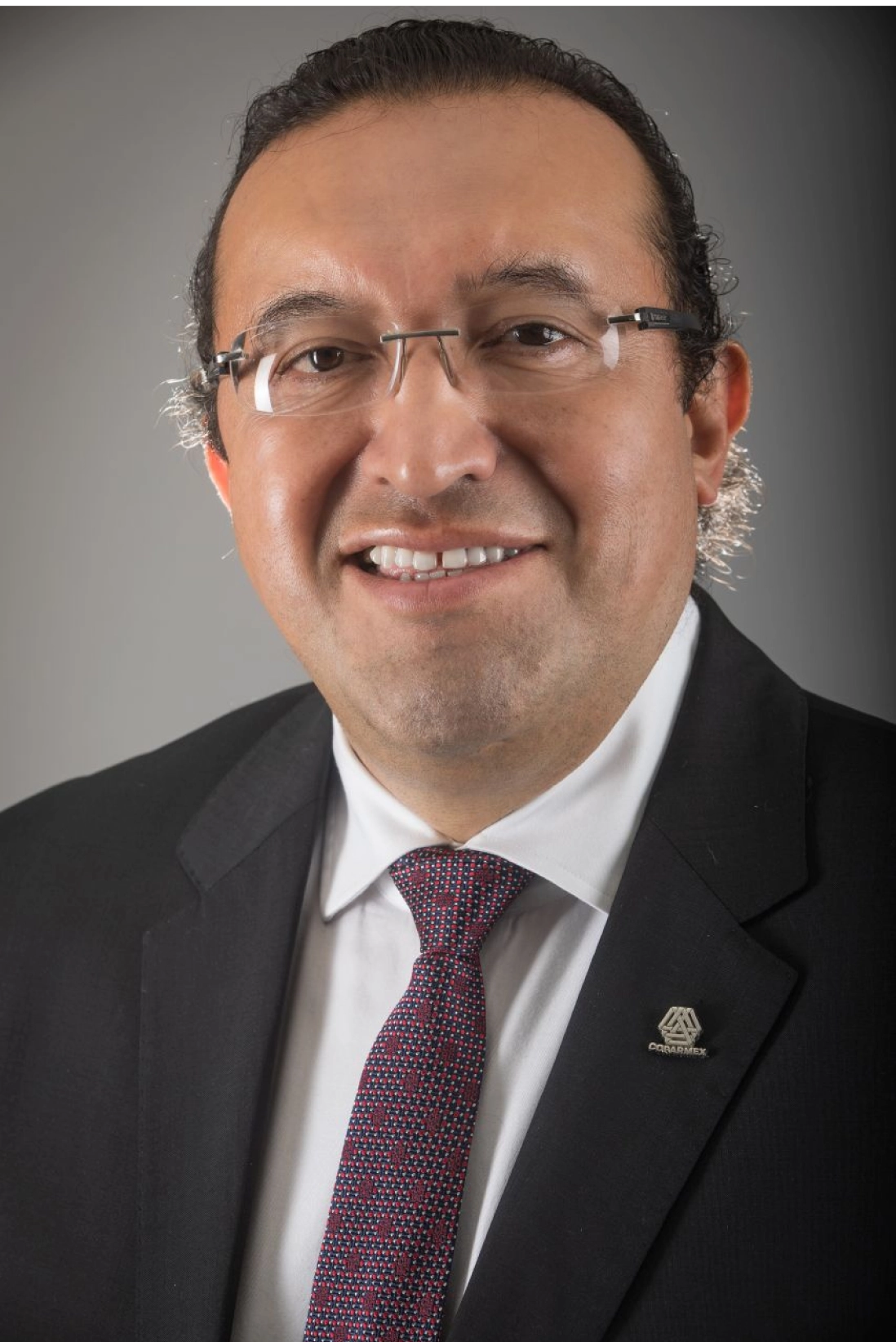Armando Zúñiga