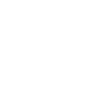 Icono de calendario