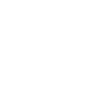 Icono de usuario