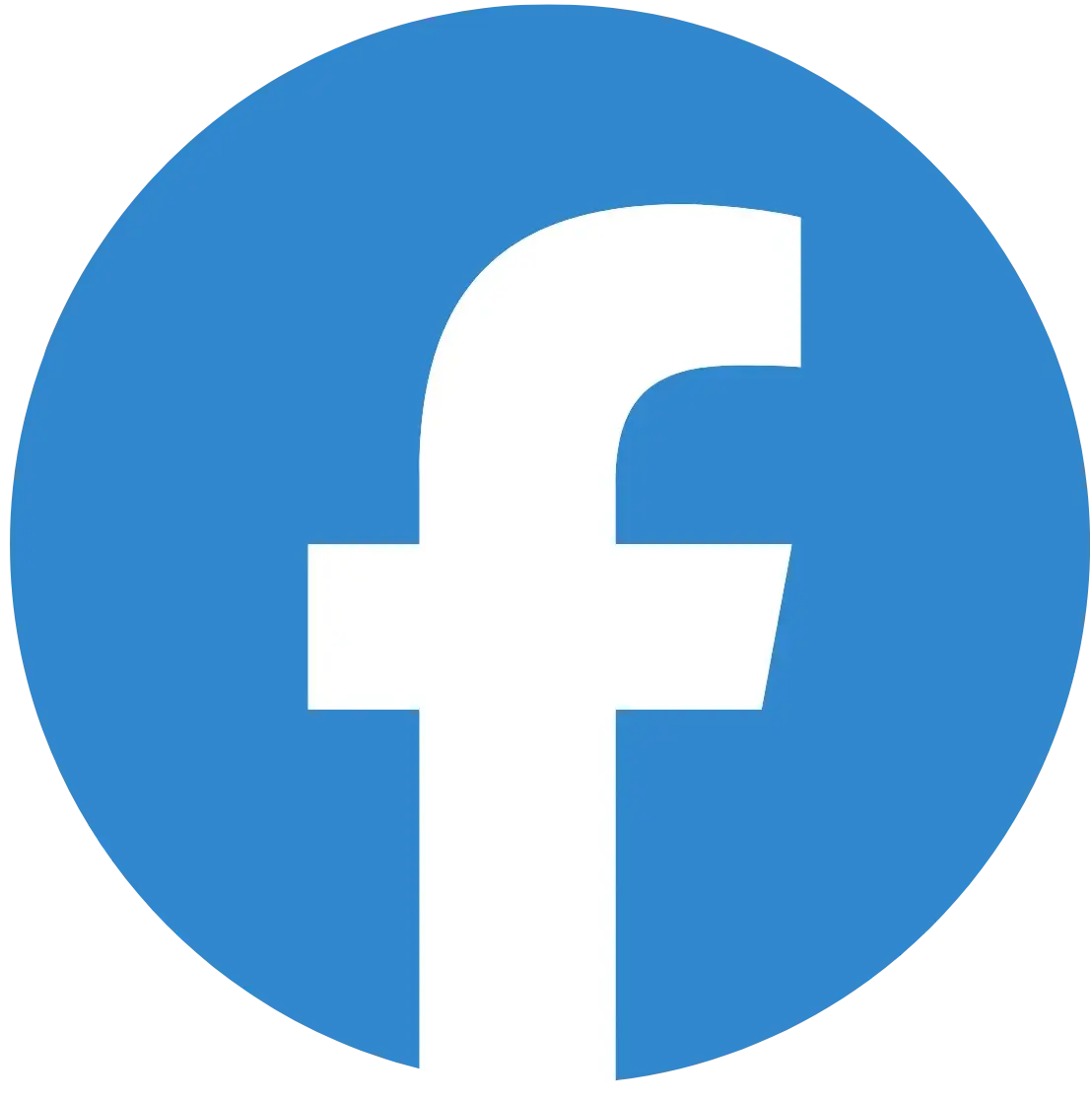 Icono Facebook