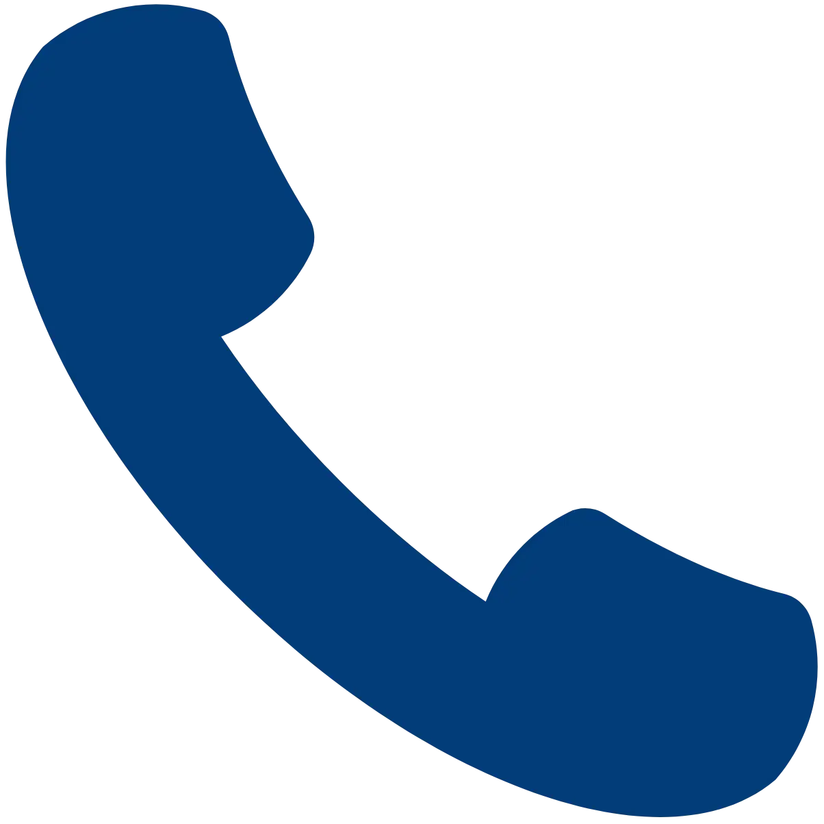 Icono Teléfono