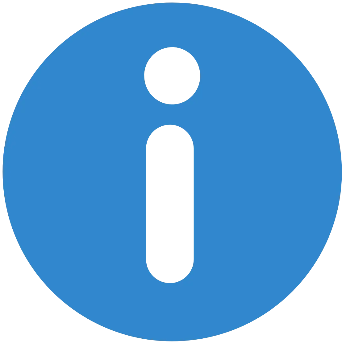 Icono Signo