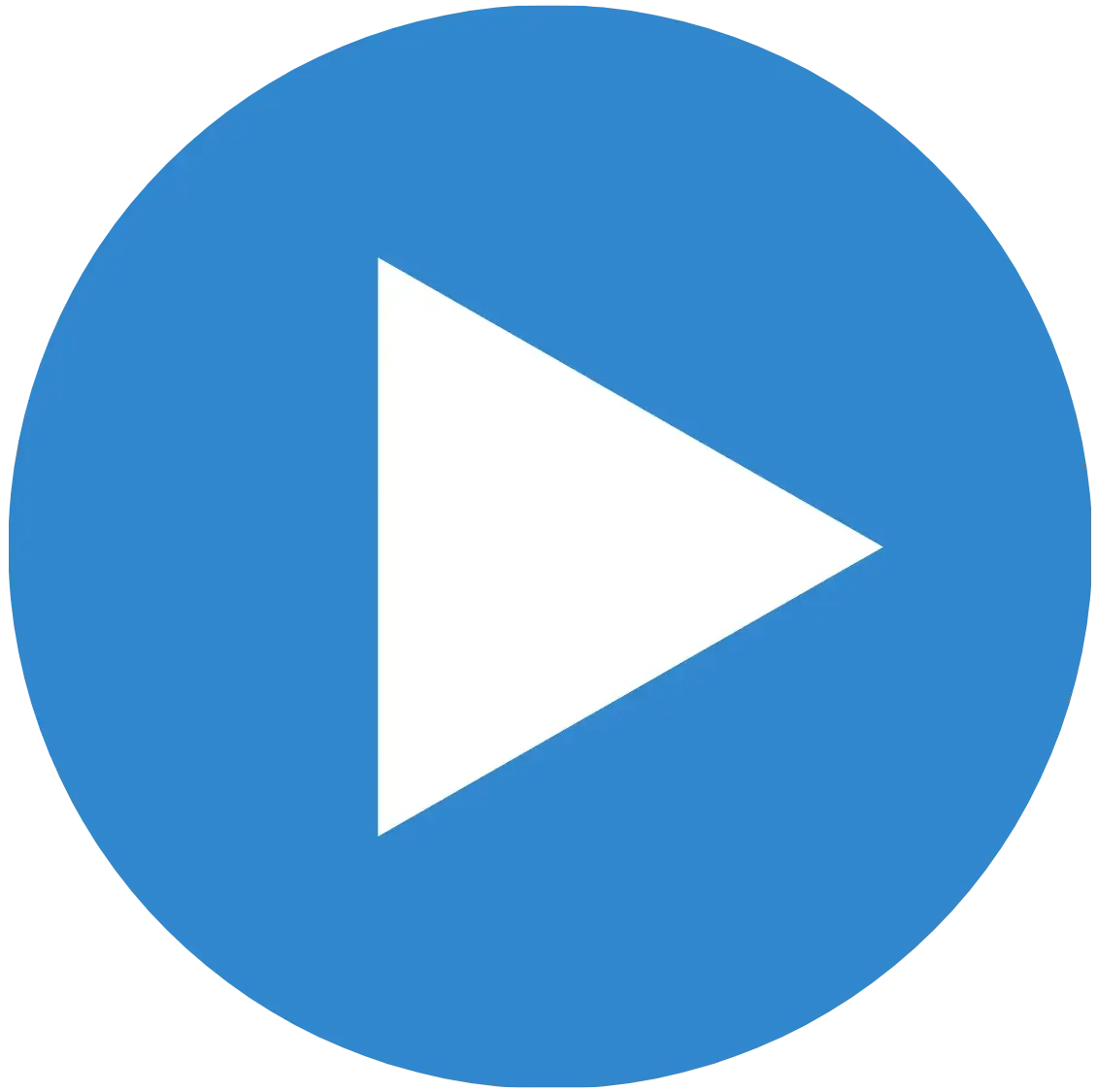 Icono Youtube