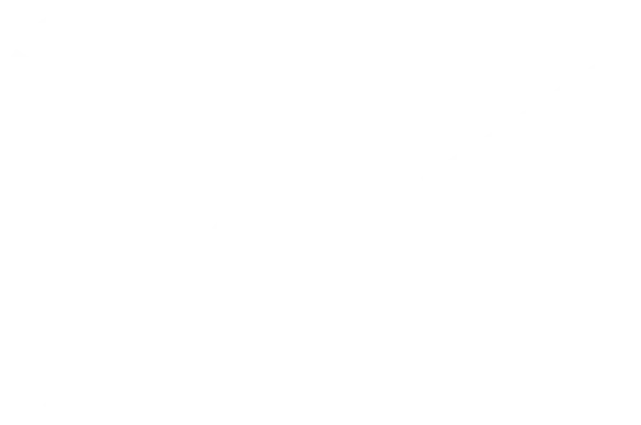 Icono Email