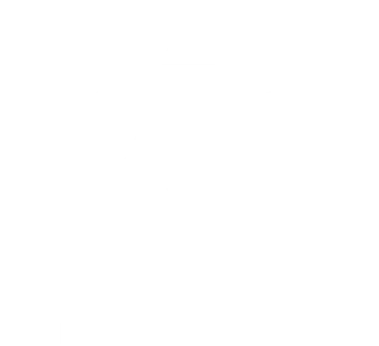 Monitoreo de Alarmas