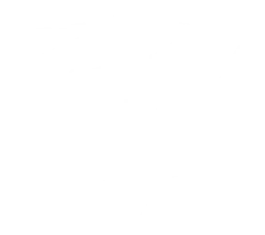 Logo IPS