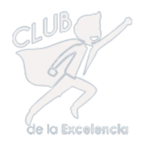 Icono