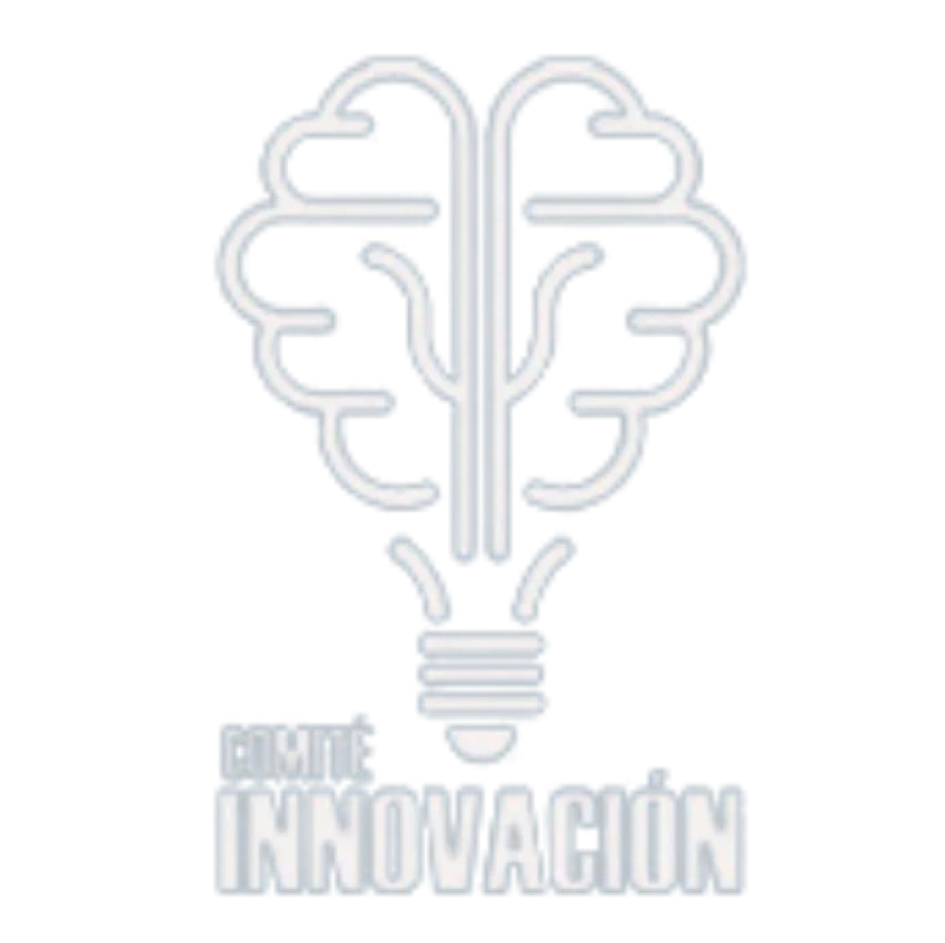 Icono