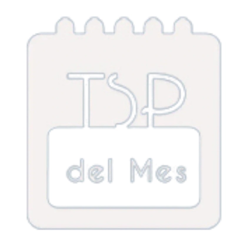 Icono