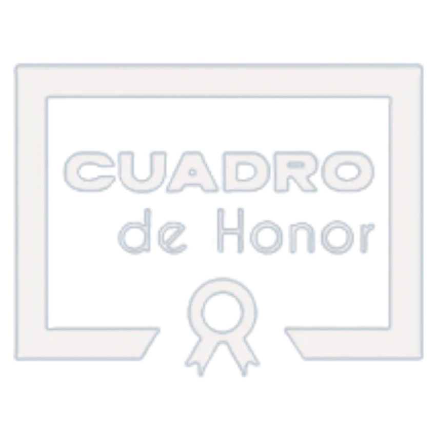 Icono