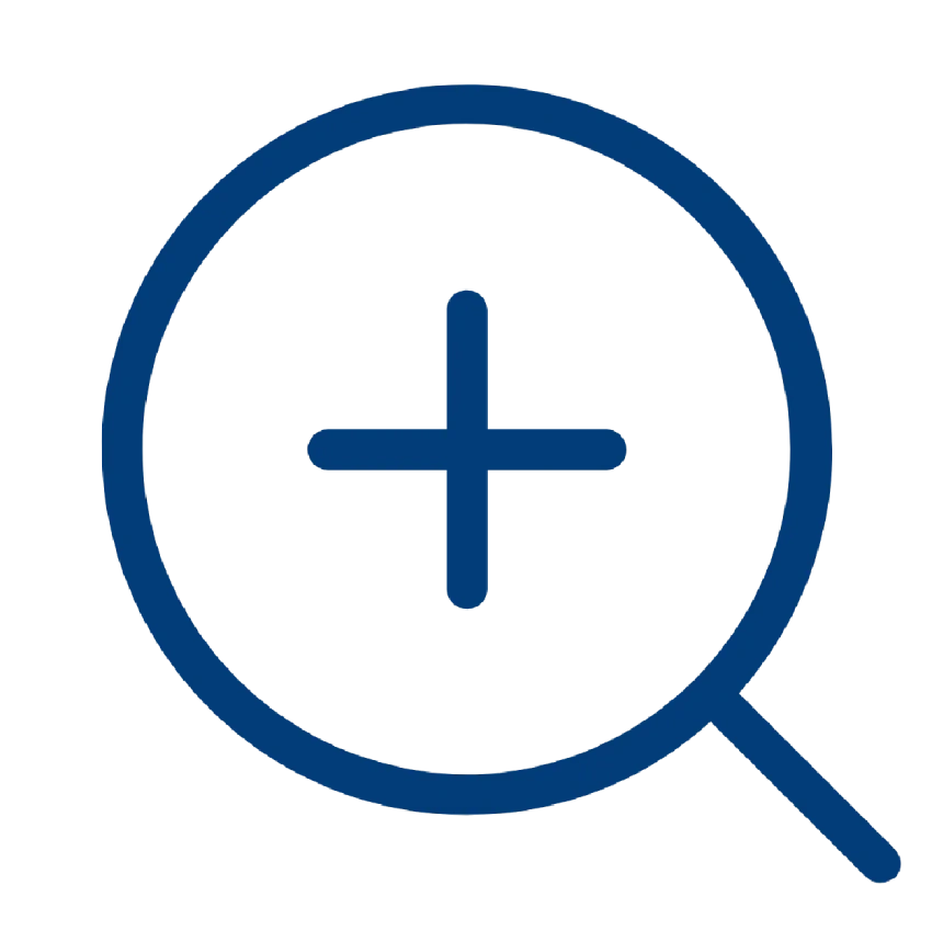 Plus Icon