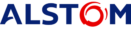 Logo Cliente