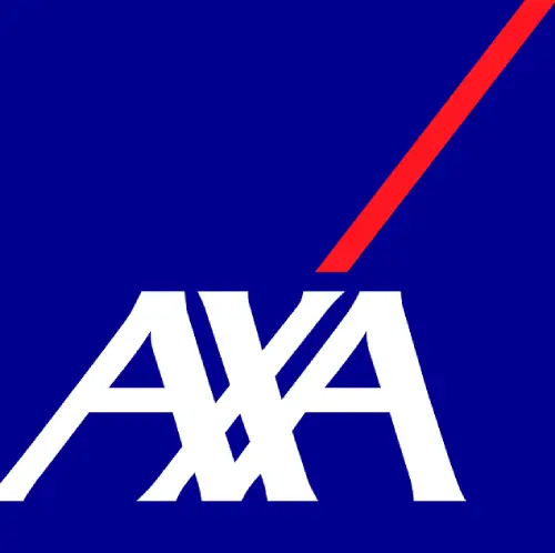 Logo Cliente