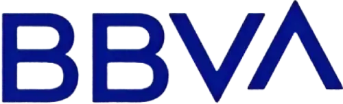 Logo Cliente
