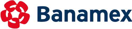 Logo Cliente