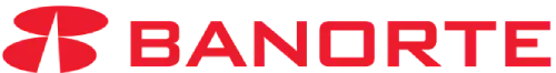 Logo Cliente