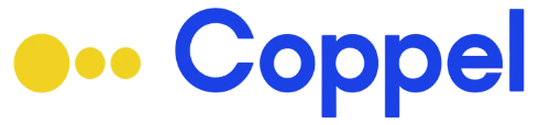 Logo Cliente