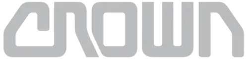 Logo Cliente
