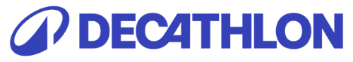 Logo Cliente