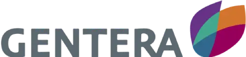 Logo Cliente
