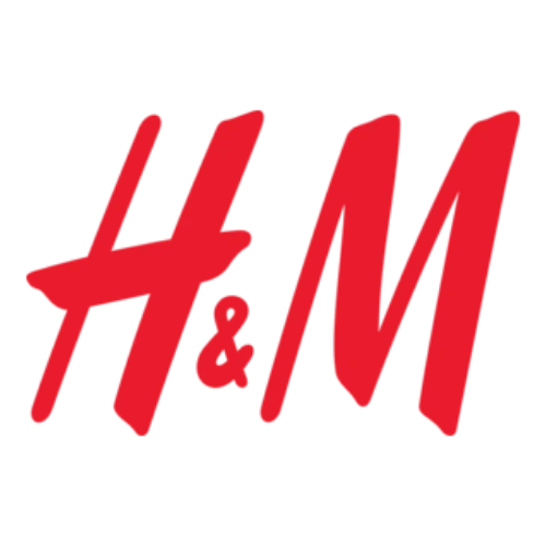 Logo Cliente