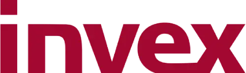 Logo Cliente