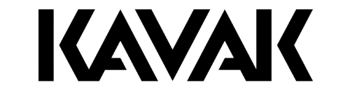 Logo Cliente