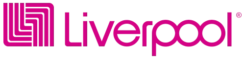 Logo Cliente