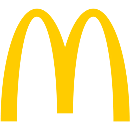 Logo Cliente