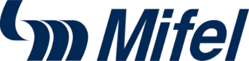 Logo Cliente
