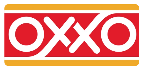 Logo Cliente