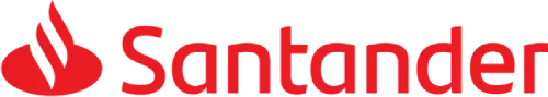 Logo Cliente