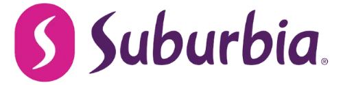 Logo Cliente