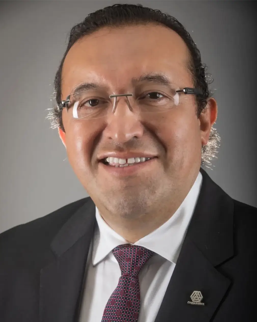 Armando Zúñiga