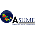 marca de nuestra alianza_asume