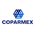 marca de nuestra alianza_coparmex